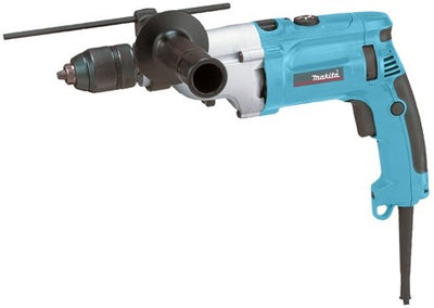 taladro de impacto makita 230v