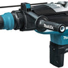 Makita hr006gz | martello combinato | sds-max | 21.4a | 2x40 V| corpo | senza caricabatterie - hr006gz
