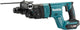 Martello combinato a batteria Makita xgt 40v max nudo