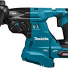 Makita hr011gz combihamer | 40v max | xgt | zonder accu's en lader - hr011gz