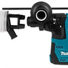 Makita Battery Boorhamer HR140DZJ, 10.8V