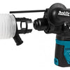 Makita Battery Boorhamer HR140DZJ, 10.8V