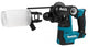 Makita Battery Boorhamer HR140DZJ, 10.8V