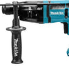 Makita hr1841fj boorhamer | sds-plus | in m-box | 1.4j 470w - hr1841fj