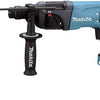 Makita hr2230 boorhamer | sds-plus | 710w 2.2j - hr2230