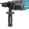 Makita hr2230 boorhamer | sds-plus | 710w 2.2j - hr2230