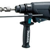 Taladro percutor makita 230v