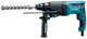 Makita hr2300 boorhamer | sds-plus | 2.6j | 720 watt - hr2300
