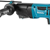 Taladro percutor makita 230v