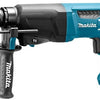 Taladro percutor makita 230v