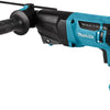 Taladro percutor makita 230v