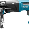 Taladro percutor makita 230v