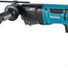 Taladro percutor makita 230v