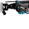 Makita hr2630j combihamer | sds-plus - hr2630j