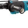 Makita 230 V Compihamer HR2630TX12