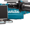 Makita 230 V Compihamer HR2630TX12