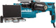 Makita 230 V Compihamer HR2630TX12