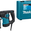 Makita hr2800 | breekhamer | 230v | 800w | 2,8 j - hr2800