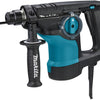 Makita hr2800 | breekhamer | 230v | 800w | 2,8 j - hr2800