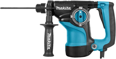 Martillo combinado makita 230v
