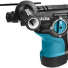 Makita hr2811f boorhamer | sds-plus | 2.9j 800w - hr2811f