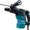 Makita hr3011fcj | martello combinato | 230v| sds-plus | 3,9 anni | in mbox-hr3011fcj