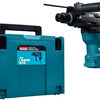 Makita hr3011fcj | martello combinato | 230v| sds-plus | 3,9 anni | in mbox-hr3011fcj