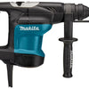 Makita hr3200c | 230 v combihamer | sds-plus | in koffer - hr3200c