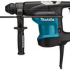 Makita hr3200c | 230 v combihamer | sds-plus | in koffer - hr3200c