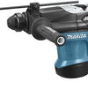 Makita hr3210c boorhamer | sds-plus | 6.4j 850w - hr3210c