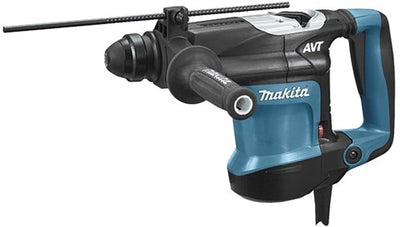 Martillo combinado makita 230v