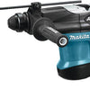 Makita hr3210c boorhamer | sds-plus | 6.4j 850w - hr3210c