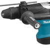 Makita hr3541fc boorhamer | 6,3j 850w - hr3541fc