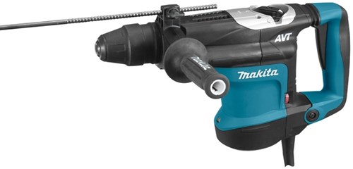 Martello combinato Makita SDS-max 230v