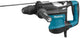 Martello combinato Makita SDS-max 230v