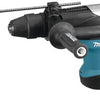 Makita hr3541fc boorhamer | 6,3j 850w - hr3541fc