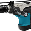 Makita hr4002 | martello combinato | 230v| sds-max | 6,2 anni | 1050 watt - hr4002