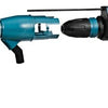 Makita hr4013cv sds-max combihamer met stofafzuiging - hr4013cv