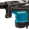Makita hr4510c combihamer | 13j 1350w - hr4510c