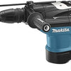 Makita hr4510c combihamer | 13j 1350w - hr4510c