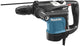 Martello combinato Makita hr4510c | 13 anni 1350w - ore 4510c