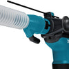 Martillo combinado Makita SDS-max 230v