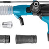 Martillo combinado Makita SDS-max 230v