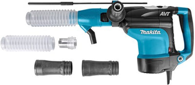 Martillo combinado Makita SDS-max 230v