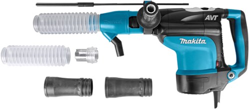 Martillo combinado Makita SDS-max 230v