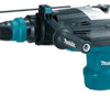 Makita hr5202c | 230v | Martillo combinado SDS-Max en estuche - HR5202C