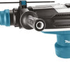 Martillo combinado Makita SDS-max 230v