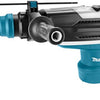 Martillo combinado Makita SDS-max 230v