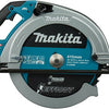 Makita hs013gz | accu cirkelzaag xgt 40 v max | 415mm | body | zonder accu's laders - hs013gz