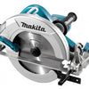 Makita hs0600 230v cirkelzaag 270mm in doos - hs0600